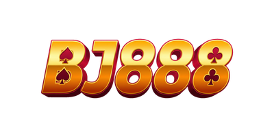 BJ888